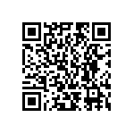 PP21-62-8-00A-OB-V QRCode