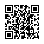 PP3-12-5 QRCode