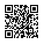 PP3-48-5 QRCode