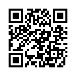 PP3-5-15 QRCode