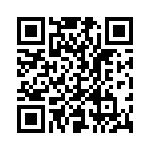 PP3-5-5 QRCode