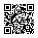 PP300T120 QRCode