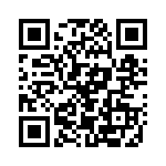 PP31212 QRCode