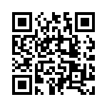 PP3245 QRCode