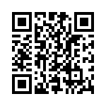 PP6-12-5 QRCode