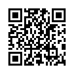 PP6-24-15 QRCode