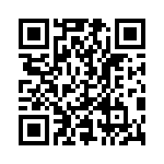 PP6-48-12 QRCode