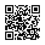 PP62412 QRCode