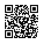 PP6515 QRCode