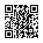 PPC5567MVR132 QRCode