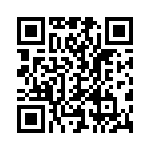 PPC8535AVTATH QRCode