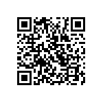 PPC8535EAVTATH QRCode