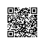 PPC8568EVTAQGG QRCode