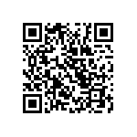 PPC8572EPXATLC QRCode