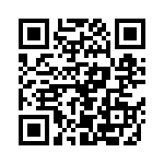 PPD10-12-1515 QRCode