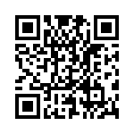 PPD10-24-1515 QRCode