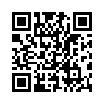 PPD10-48-1212 QRCode