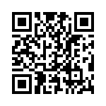 PPD10121515 QRCode