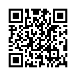 PPD10241212 QRCode
