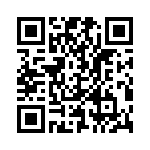 PPD1051515 QRCode