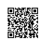 PPD1R5-12-1515 QRCode