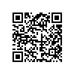 PPD1R5-48-1212 QRCode