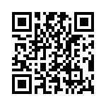 PPD3-12-1515 QRCode