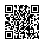 PPD3-24-1515 QRCode