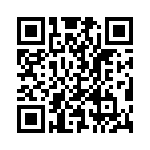 PPD3-5-1212 QRCode