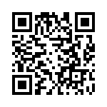 PPD3481212 QRCode