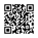 PPD651515 QRCode