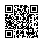 PPG501A1 QRCode