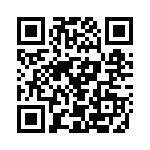 PPG501B1 QRCode