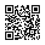 PPGI0626 QRCode