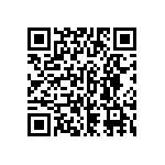 PPM-2-35135-SG QRCode