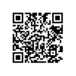 PPN100JT-52-10R QRCode