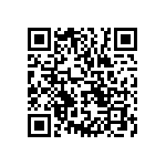 PPN100JT-52-220R QRCode