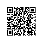 PPN270JT-73-0R07 QRCode