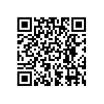 PPN270JT-73-100R QRCode