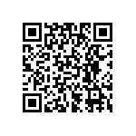 PPN270JT-73-1R QRCode