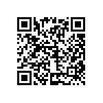 PPN270JT-73-2R2 QRCode