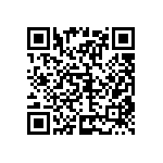 PPN270JT-73-47R QRCode