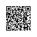 PPN270JT-73-4R7 QRCode