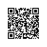 PPN270JT-73-68R QRCode