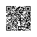 PPN320JT-73-0R15 QRCode