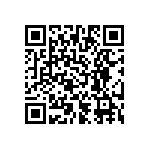 PPN320JT-73-0R5 QRCode