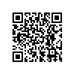 PPN320JT-73-10R QRCode