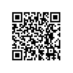 PPN320JT-73-1R8 QRCode