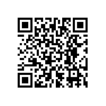 PPN320JT-73-2R2 QRCode