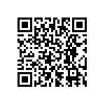 PPN320JT-73-4R7 QRCode